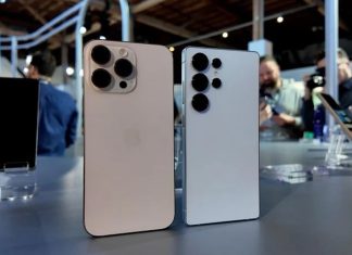 Samsung Galaxy S25 serisi ve yeni yapay zeka özellikleri