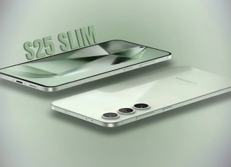 Samsung Galaxy S25 Slim modelinin çıkış tarihinde beklenmedik değişiklik! Samsung Galaxy S25 Slim Modeli