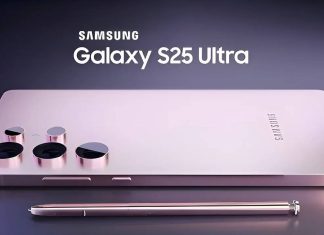 Samsung Galaxy S25 Ultra modelinin tanıtım videosu resmen sızdırıldı! Samsung Galaxy S25 Ultra Tanıtım Videosu