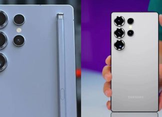 Samsung Galaxy S25 Ultra vs S24 Ultra: Ekran, kamera ve dahası