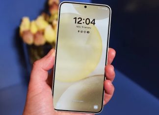 Samsung Galaxy S25 yapay zeka teknolojisinde çığır açacak!