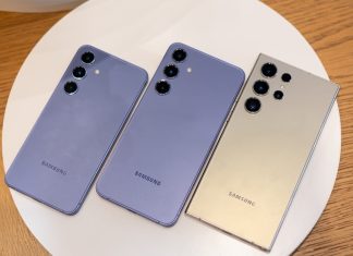 Samsung SmartThings, Galaxy AI ile daha akıllı hale geliyor