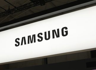 Samsung ve Apple kamera teknolojisinde güçlerini birleştiriyor