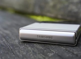 Samsung’un yeni Galaxy Trade-In programı ne vadediyor?