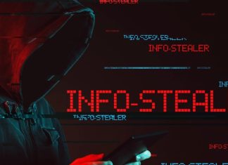 Siber saldırganlar sahte indirme bağlantılarıyla tehlike saçıyor