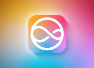 Siri 2025’te daha akıllı hale geliyor