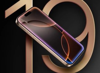 Siri, iOS 19 ile ChatGPT’ye benzer bir dönüşüm geçirebilir!