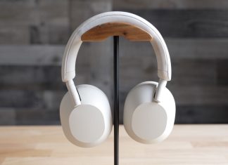 Sony WH-1000XM6 kulaklıklar yolda: FCC başvurusu yapıldı!