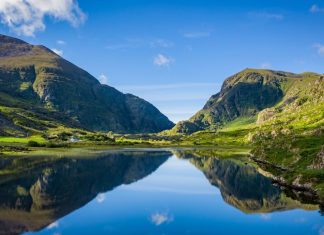 Soy bağıyla vatandaşlık veren yedi ülke: pasaport fırsatları