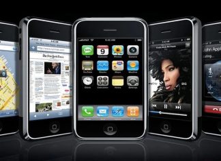 Steve Jobs’ın vizyonu: iPhone’un doğuşunun üzerinden 18 yıl geçti!