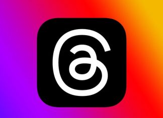 Threads hayalet gönderi özelliğini sundu