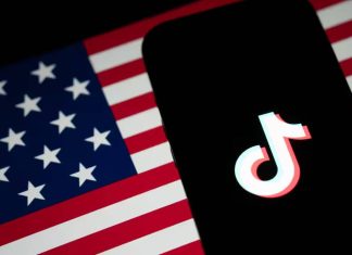 TikTok, yeni sahibi sayesinde ABD’de erişime açılabilir