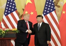 Trump tarifeleriyle oyun konsolları ve bilgisayarlar lüks olacak!