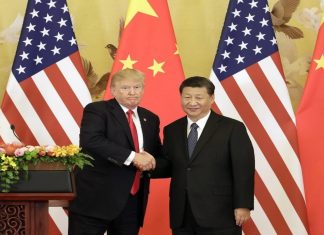 Trump tarifeleriyle oyun konsolları ve bilgisayarlar lüks olacak!