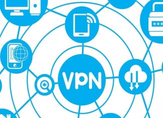 VPN teknolojisinin geleceği: merkeziyetsizlik ve güvenlik