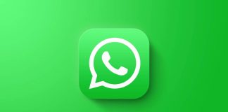 WhatsApp, iOS sürümü için beklenen özelliği test ediyor