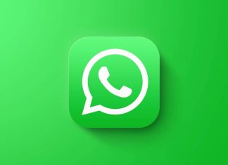 WhatsApp, iOS sürümü için beklenen özelliği test ediyor