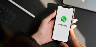 WhatsApp’ın yeni özelliği, unutkan kullanıcıların hayatını kolaylaştıracak