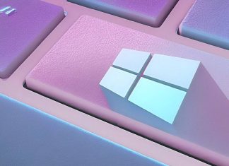Windows 11, kullanıcıların beklediği o yeniliği kullanıma sunuyor! Windows 11 Renkli Pil Simgesi