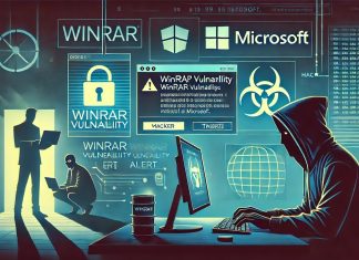 Microsoft’un yeni dosya formatı desteği siber tehditleri nasıl etkiliyor