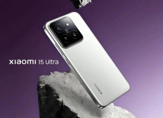 Xiaomi 15 Ultra’nın tanıtım tarihi belli oldu! Xiaomi 15 Ultra’nın Tanıtım Tarihi