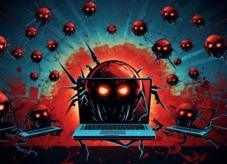 Yanlış SPF ayarları MikroTik cihazlarını botnet ağına dönüştürüyor