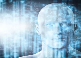 Yapay genel zeka(AGI) geliyor: günlük yaşam nasıl değişecek?