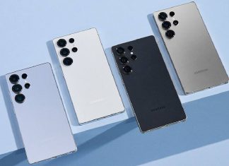 Yedi yıl güncelleme alacak Samsung modelleri belli oldu! Yedi Yıl Güncelleme Alacak Samsung Modelleri