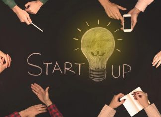 AI çağında veri sızıntıları nasıl önlenir?