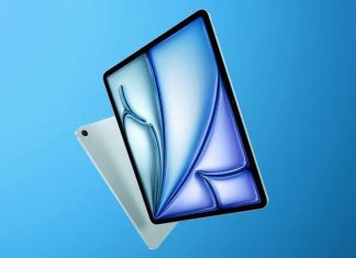 yeni iPad Air modelleri M3 çiple geliyor: İlk detaylar ortaya çıktı