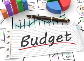 2025’te bütçe ve para yönetiminizi nasıl yapabilirsiniz?