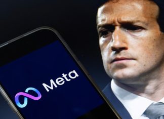 Zuckerberg, Trump’a çağrıda bulundu: ABD şirketlerini koruyun