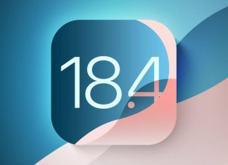 Apple, Mac ve iPad modellerinin Mail uygulamasını yenileyecek