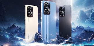 Honor GT Pro teknik özellikleri belli oldu! İşte detaylar