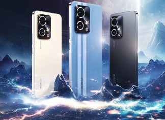 Honor GT Pro teknik özellikleri belli oldu! İşte detaylar