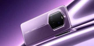 24 GB RAM kapasiteli Honor Magic 7 RSR tanıtıldı! İşte teknik özellikleri