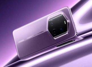 24 GB RAM kapasiteli Honor Magic 7 RSR tanıtıldı! İşte teknik özellikleri