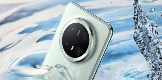 Huawei Mate 70 Pro Premium Edition tanıtıldı! İşte teknik özellikleri ve fiyatı Huawei Mate 70 Pro Premium Edition