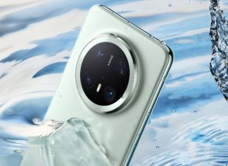 Huawei Mate 70 Pro Premium Edition tanıtıldı! İşte teknik özellikleri ve fiyatı Huawei Mate 70 Pro Premium Edition