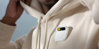 Humane, 116 milyon dolara teknoloji şirketine satıldı