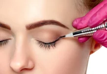 Pürüzsüz ve Kalıcı Makyajın Sırrı