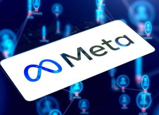 Meta işten çıkarmalara başladı