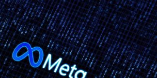 Meta, yapay zeka destekli sohbet robotu geliştiriyor