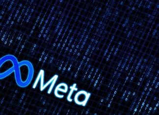 Meta, yapay zeka destekli sohbet robotu geliştiriyor