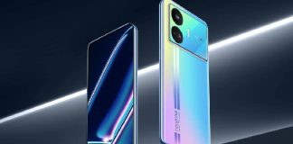 Uygun fiyatlı Realme P3x tanıtıldı! İşte teknik özellikleri ve fiyatı Temsili görsel