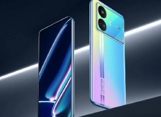 Uygun fiyatlı Realme P3x tanıtıldı! İşte teknik özellikleri ve fiyatı Temsili görsel