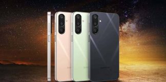 Samsung Galaxy M06 5G ve M16 5G tanıtıldı! İşte teknik özellikleri ve fiyatı