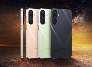 Samsung Galaxy M06 5G ve M16 5G tanıtıldı! İşte teknik özellikleri ve fiyatı