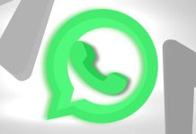 WhatsApp Mac için güncelleme yayınlandı