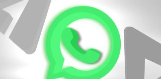 WhatsApp’ın yeni özelliği, ‘mesajını görmedim’ derdine son verecek